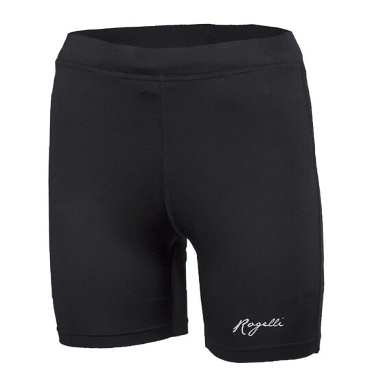 ROGELLI Mulga Short Leggings