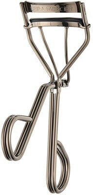 Eyelash Curler