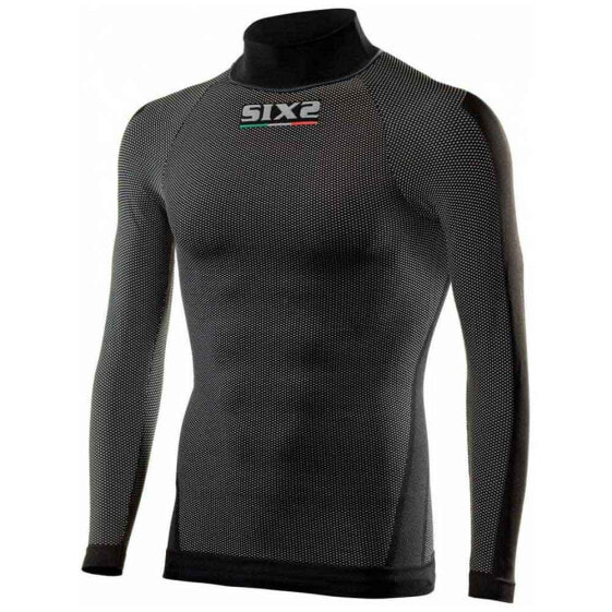 SIXS TS3 Long sleeve base layer