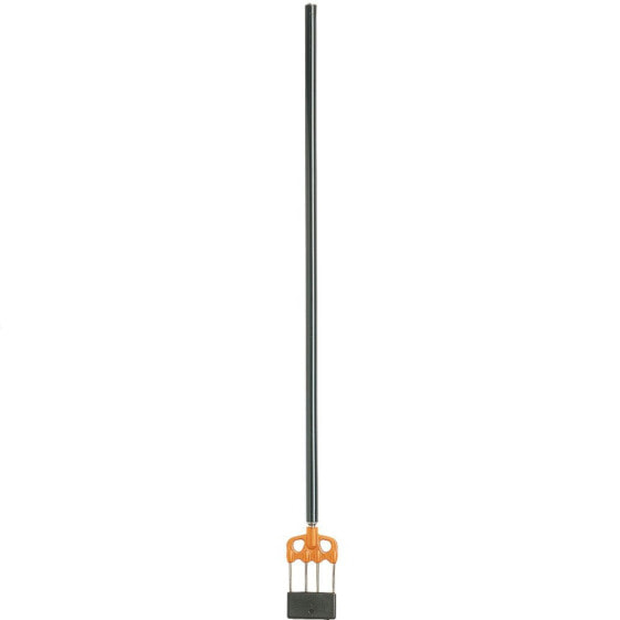 SALVIMAR Nettuno with 4 Pronged Light Head Pole Spear