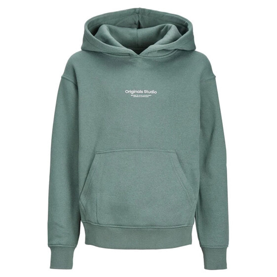 JACK & JONES Vesterbro hoodie