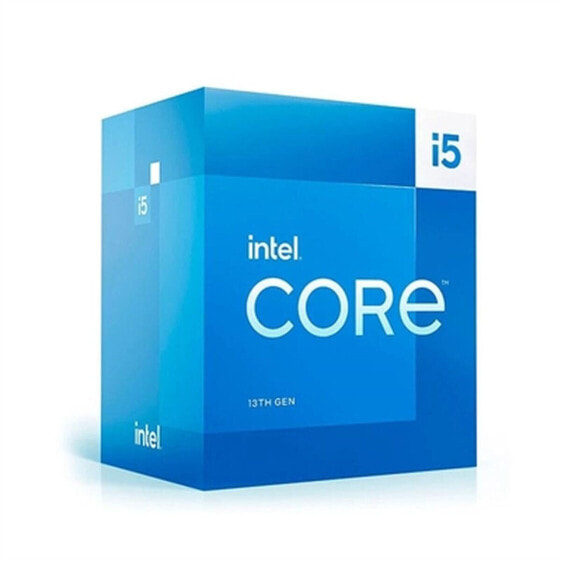 Процессор Intel Core i5 13500 2.5Ghz LGA 1700