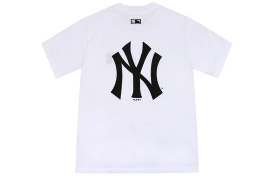 MLB Trendy Clothing T-31TS03031-50W T-Shirt