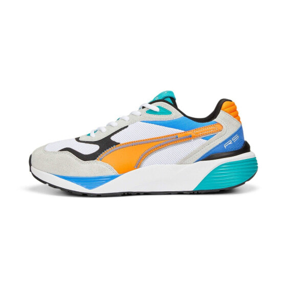 [386169-01] Mens Puma RS-METRIC