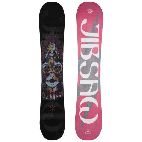 ROSSIGNOL Jibsaw Board