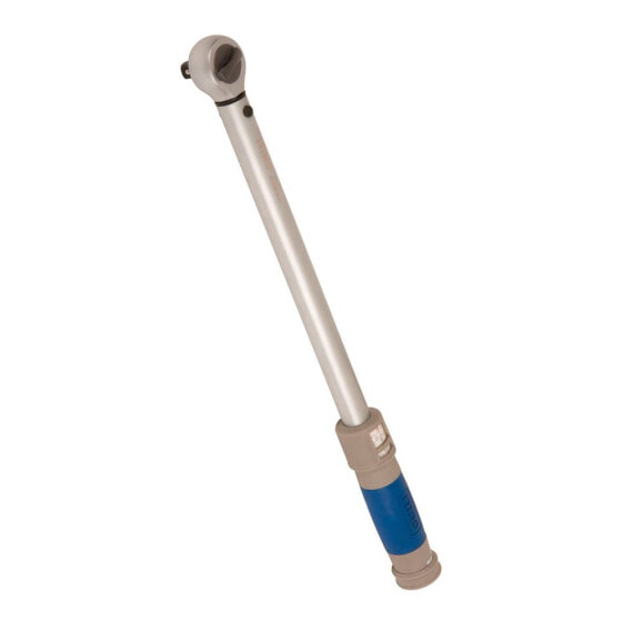 IRIMO 1/4´´ 4-20nm Torque Wrench Adjustable Shot