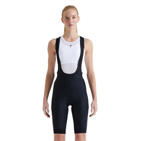 SPECIALIZED Prime Swat bib shorts