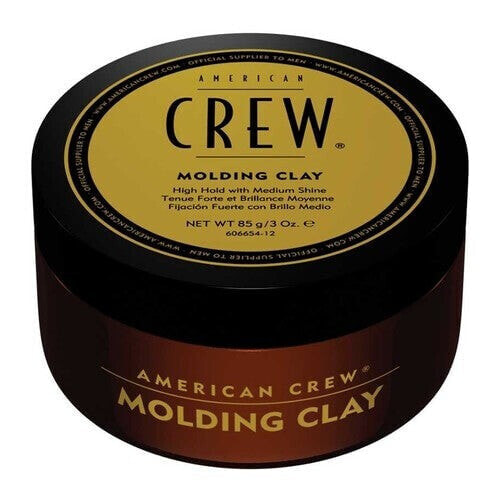 American Crew Molding Clay