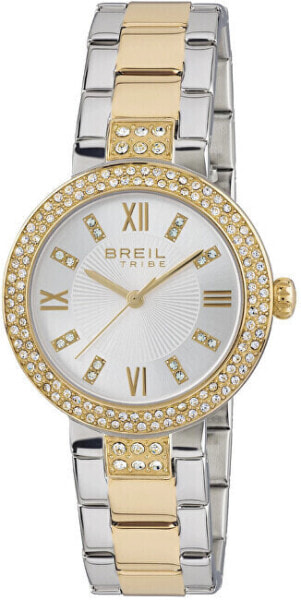 Часы и аксессуары Breil Dance Floor EW0421