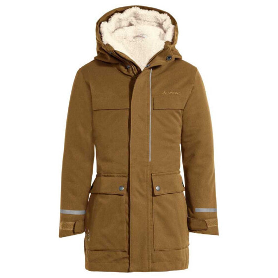 VAUDE Manukau parka