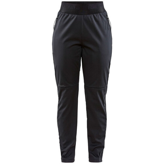 CRAFT ADV Essence Wind Pants