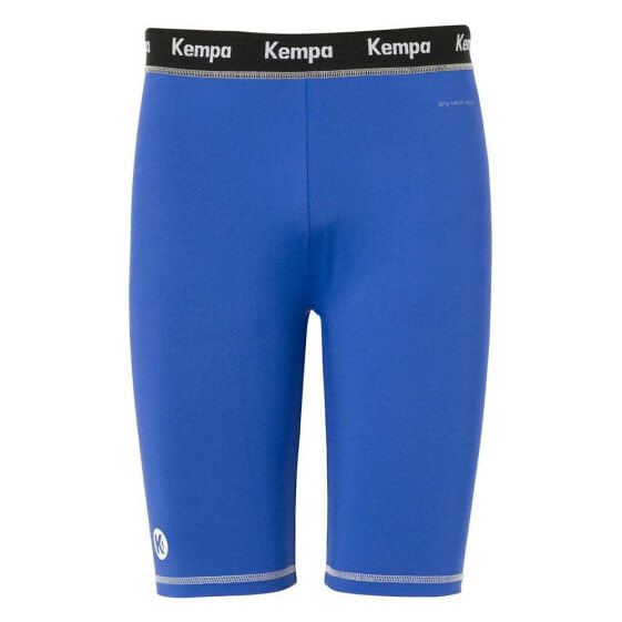 KEMPA Attitude Boxer