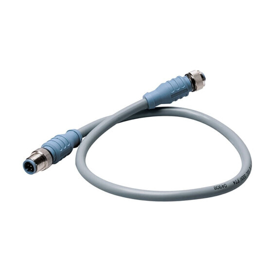 MARETRON Mid Double Ended M To F 4 m Cable