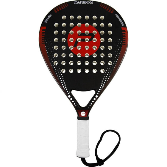 PURE2IMPROVE P2I340000 padel racket