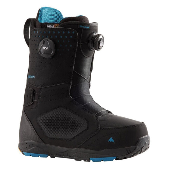 BURTON Photon BOA® snowboard boots