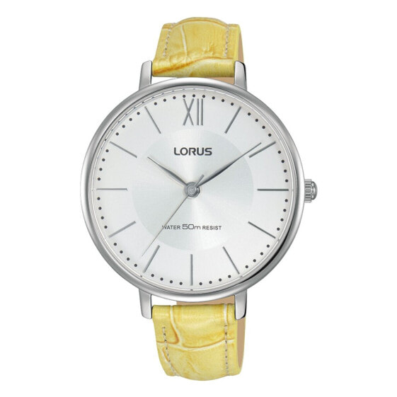 Наручные часы женские LORUS RG277LX9