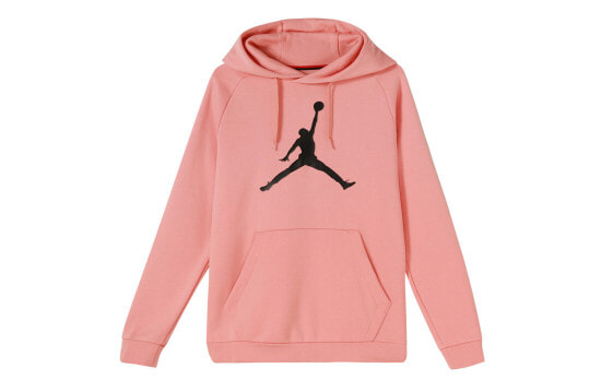 Jordan Hoodie DA6802-606