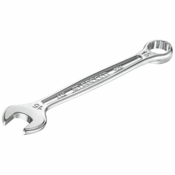 Combination key Facom 440.24PB Stainless steel 24 mm
