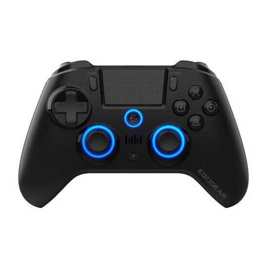 EGOGEAR PC controller