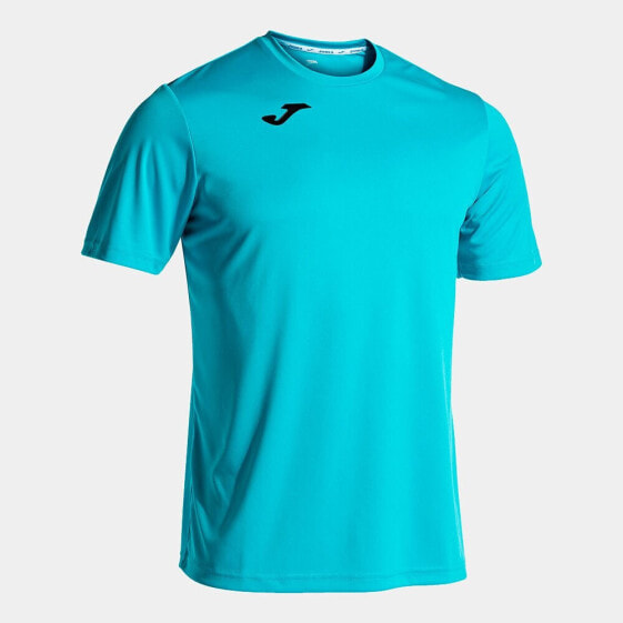 JOMA Combi short sleeve T-shirt