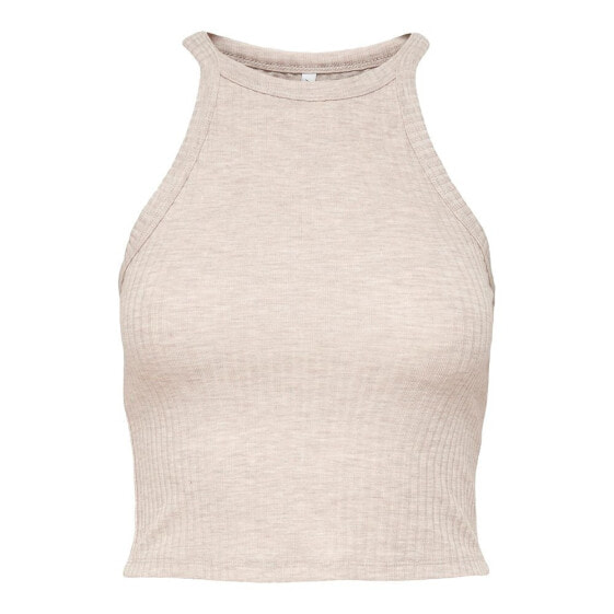 ONLY Emma Sleeveless Top