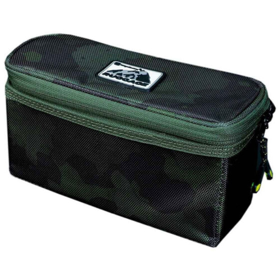 RIDGEMONKEY Ruggage Compact Rig Case