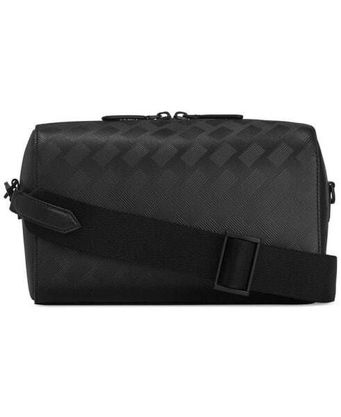 Extreme 3.0 Leather Bag