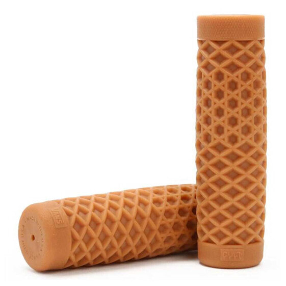 CULT Vans Waffle Cruiser grips