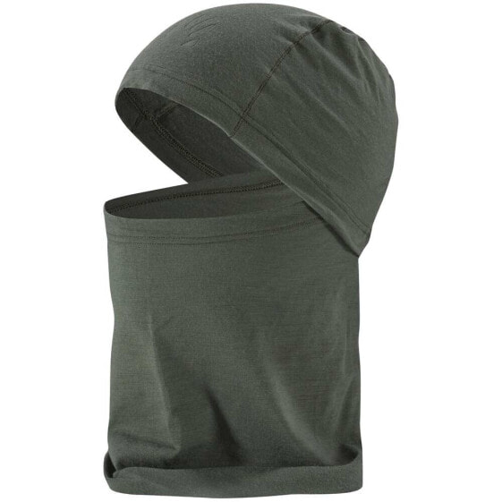 KARPOS Merino Balaclava