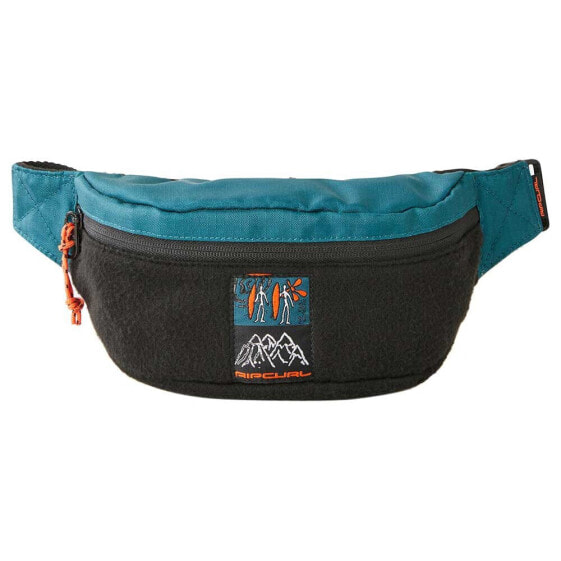 RIP CURL Small Journeys waist pack
