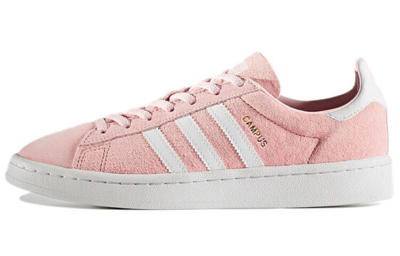 Adidas Originals Campus BY9845 Sneakers