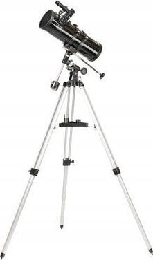 Teleskop Sky-Watcher Teleskop Sky-Watcher BK 1145 EQ1 114/500