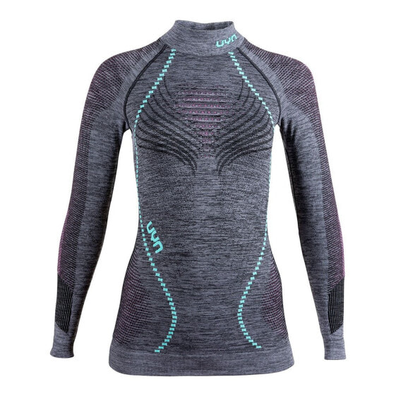 UYN Ambityon long sleeve base layer