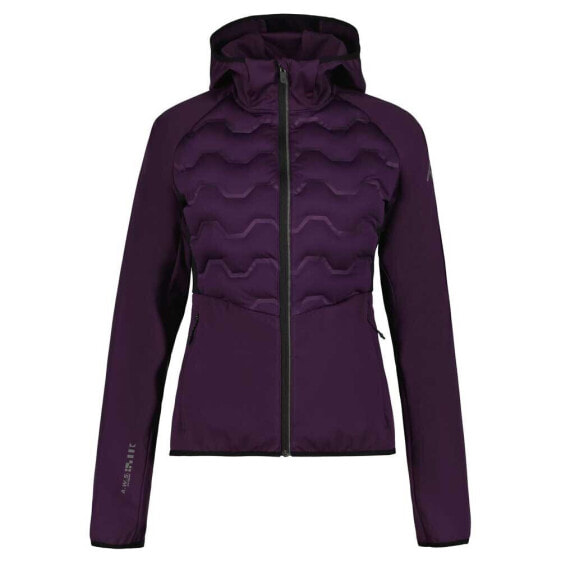 RUKKA Martu R softshell jacket