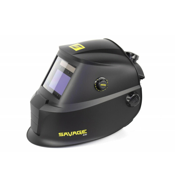 Защитные очки ESAB Savage A40 для сварщиков