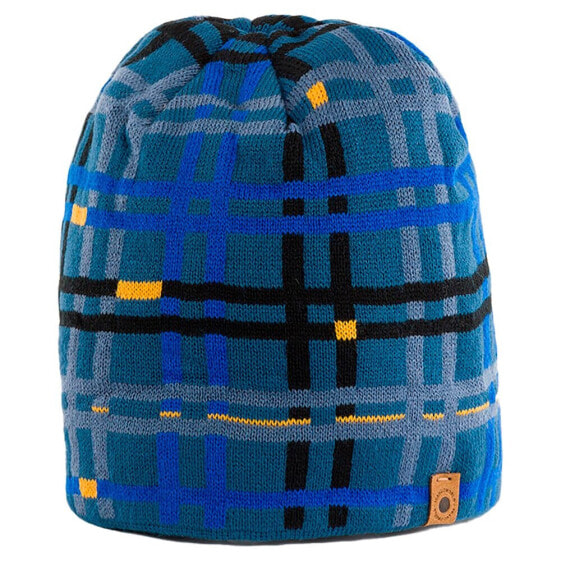 TRANGOWORLD Garde Beanie