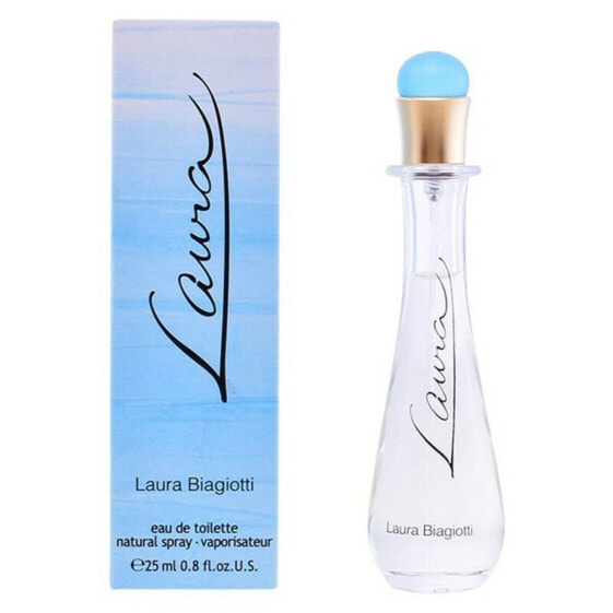 Women's Perfume Laura Laura Biagiotti EDT