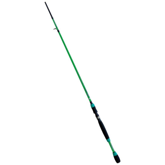 SHIZUKA SH1400 10-30 gr spinning rod