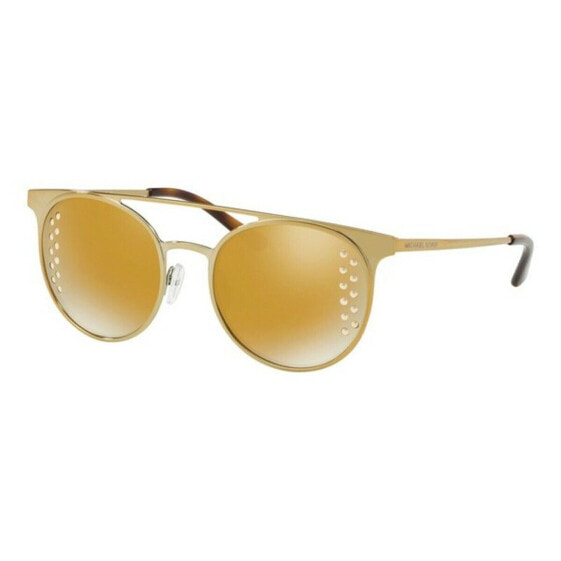 Ladies' Sunglasses Michael Kors 1030 Ø 52 mm