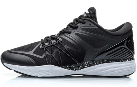 LiNing ARHP233-1 Running Shoes