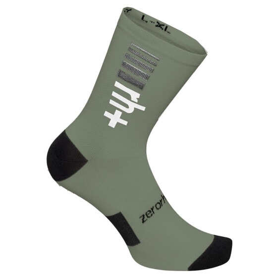 rh+ Logo 15 socks