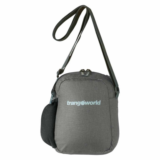 Сумка рюкзак Trangoworld Sperry Crossbody