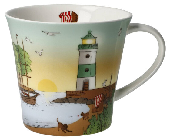 Tasse Scandic Home Schlei