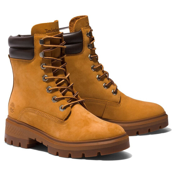 TIMBERLAND Cortina Valley 6´´ WP Boots