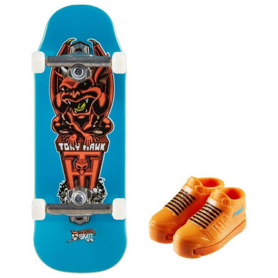 HOT WHEELS Skate Assortment