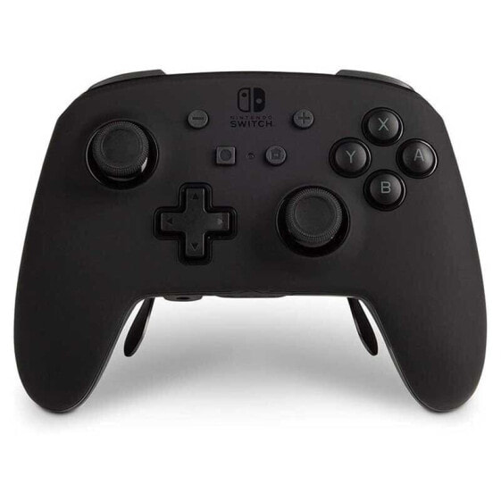 POWERA Fusion Pro Nintendo Switch Gamepad