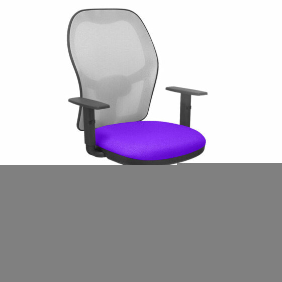 Офисный стул Horna P&C RBALI82 Фиолетовый Лиловый