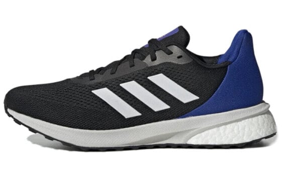 Беговые кроссовки Adidas Astrarun EH1531