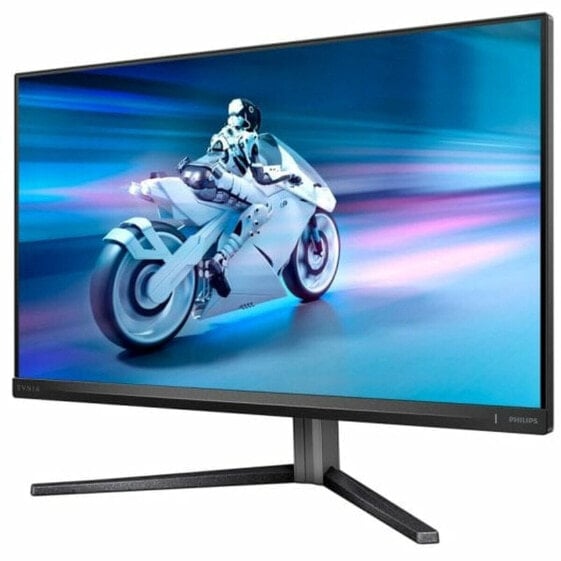 Игровой монитор Philips 27M2N5500/00 Quad HD 27" 50-60 Hz