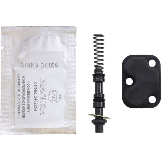 MAGURA 12 mm BMW 2701415 Front Brake Pump Repair Kit